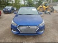 Photo 12 of 18 — 2020 Hyundai Accent