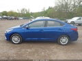 Photo 14 of 18 — 2020 Hyundai Accent