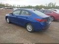 Photo 3 of 18 — 2020 Hyundai Accent