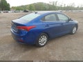 Photo 4 of 18 — 2020 Hyundai Accent