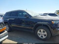 Photo 13 of 16 — 2017 Jeep Grand Cherokee