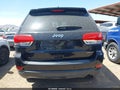 Photo 16 of 16 — 2017 Jeep Grand Cherokee