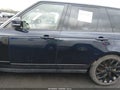 Photo 14 of 16 — 2020 Land Rover Range Rover