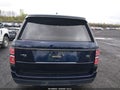 Photo 16 of 16 — 2020 Land Rover Range Rover