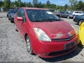 Photo 6 of 11 — 2007 Toyota Prius