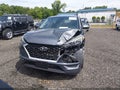 Photo 12 of 16 — 2019 Hyundai Tucson