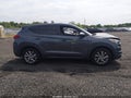 Photo 13 of 16 — 2019 Hyundai Tucson