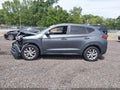 Photo 14 of 16 — 2019 Hyundai Tucson