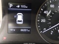 Photo 15 of 16 — 2019 Hyundai Tucson