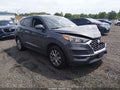 Photo 1 of 16 — 2019 Hyundai Tucson