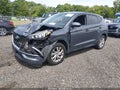 Photo 2 of 16 — 2019 Hyundai Tucson