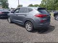 Photo 3 of 16 — 2019 Hyundai Tucson