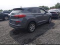 Photo 4 of 16 — 2019 Hyundai Tucson