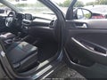 Photo 5 of 16 — 2019 Hyundai Tucson