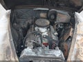 Photo 10 of 12 — 1964 Jaguar Mk 2
