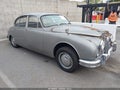 Photo 1 of 12 — 1964 Jaguar Mk 2