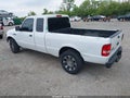 Photo 3 of 12 — 2006 Ford Ranger