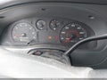 Photo 7 of 12 — 2006 Ford Ranger