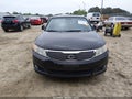 Photo 12 of 20 — 2009 Kia Optima
