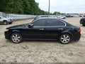 Photo 14 of 20 — 2009 Kia Optima