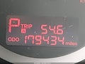 Photo 15 of 20 — 2009 Kia Optima
