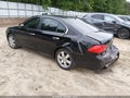 Photo 3 of 20 — 2009 Kia Optima