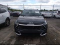 Photo 13 of 19 — 2025 Kia Sportage Hybrid