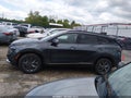 Photo 15 of 19 — 2025 Kia Sportage Hybrid