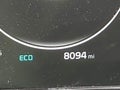 Photo 16 of 19 — 2025 Kia Sportage Hybrid
