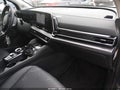 Photo 5 of 19 — 2025 Kia Sportage Hybrid