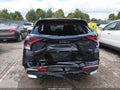Photo 6 of 19 — 2025 Kia Sportage Hybrid