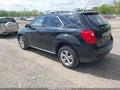 Photo 3 of 11 — 2013 Chevrolet Equinox