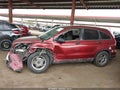 Photo 15 of 17 — 2008 Honda CR-V