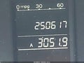 Photo 16 of 17 — 2008 Honda CR-V