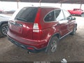 Photo 4 of 17 — 2008 Honda CR-V