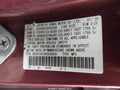 Photo 9 of 17 — 2008 Honda CR-V