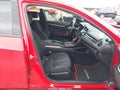 Photo 5 of 17 — 2020 Honda Civic