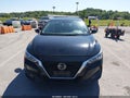 Photo 12 of 16 — 2020 Nissan Sentra
