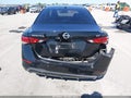 Photo 16 of 16 — 2020 Nissan Sentra