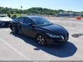 Photo 1 of 16 — 2020 Nissan Sentra
