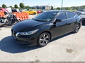 Photo 2 of 16 — 2020 Nissan Sentra