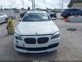 Photo 12 of 16 — 2015 BMW 7 Series