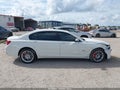 Photo 13 of 16 — 2015 BMW 7 Series