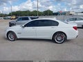 Photo 14 of 16 — 2015 BMW 7 Series