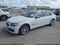 Photo 2 of 16 — 2015 BMW 7 Series