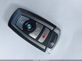 Photo 11 of 16 — 2015 BMW 7 Series
