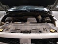 Photo 10 of 17 — 2016 Ram 1500