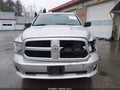 Photo 13 of 17 — 2016 Ram 1500