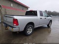 Photo 4 of 17 — 2016 Ram 1500