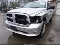 Photo 6 of 17 — 2016 Ram 1500